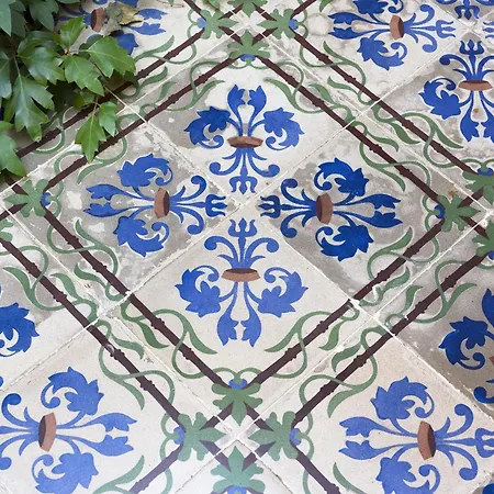 Villa Maria Aci Trezza